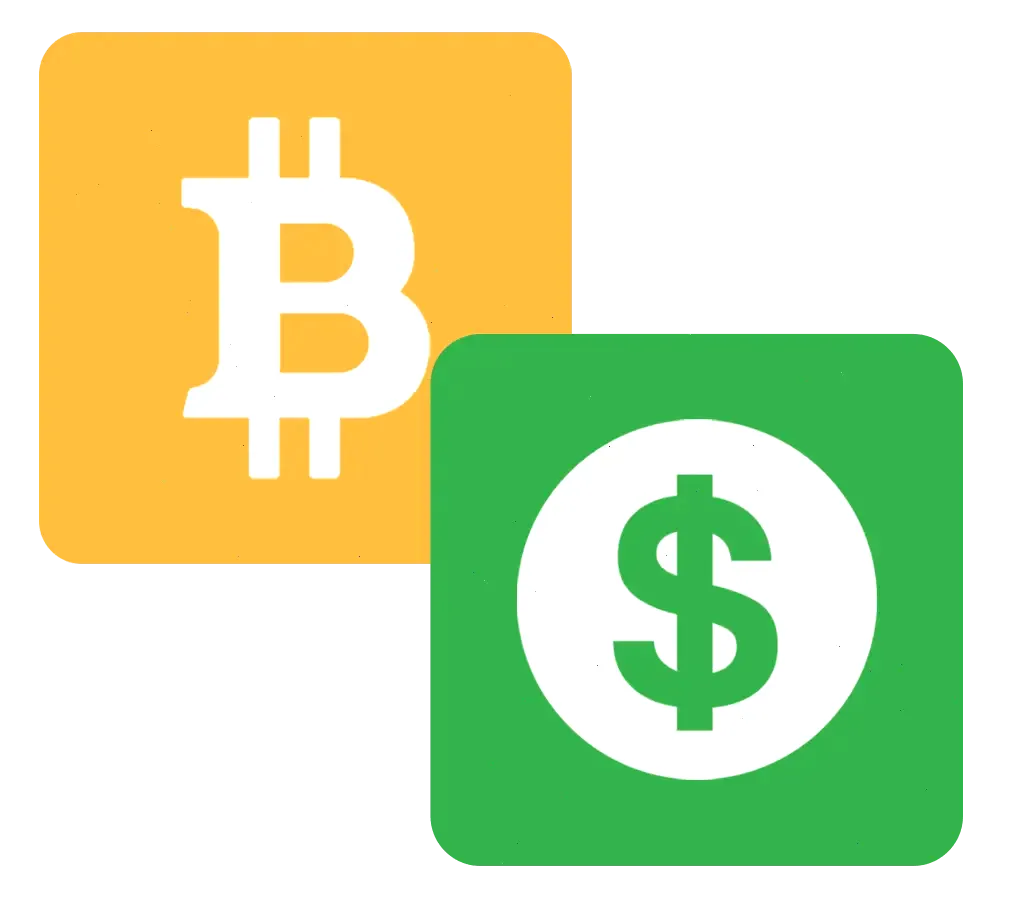 Skverkuklo BTC analisi finanziaria