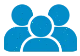 Skverkuklo BTC finanza digitale