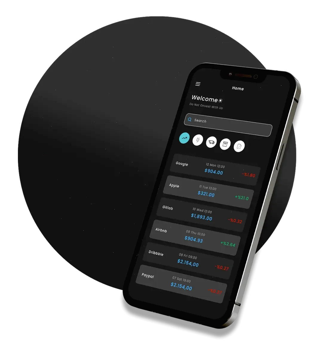 Skverkuklo BTC gestione asset