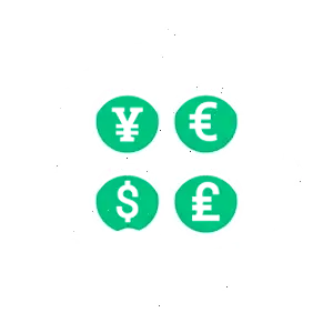 Skverkuklo BTC investire in criptovalute