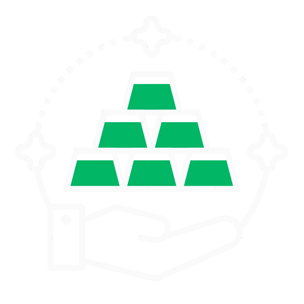 Skverkuklo BTC piattaforma di investimento