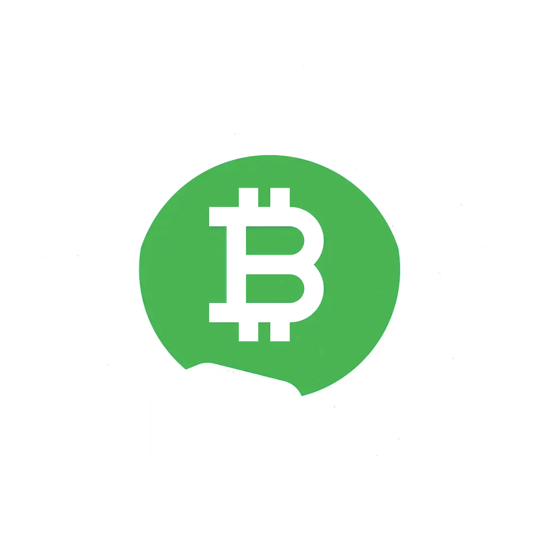 Skverkuklo BTC portafoglio investimenti