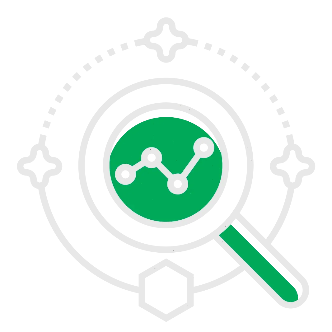 Skverkuklo BTC app trading